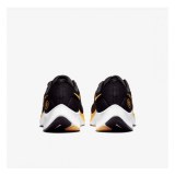 Кросівки Nike Air Zoom Pegasus 38 DM7602-001_image_6