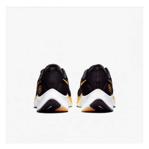 Кросівки Nike Air Zoom Pegasus 38 DM7602-001_image_6