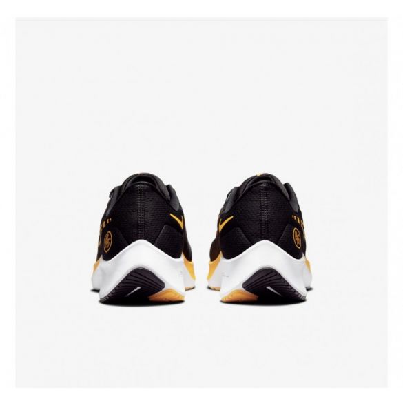 Кросівки Nike Air Zoom Pegasus 38 DM7602-001_image_6