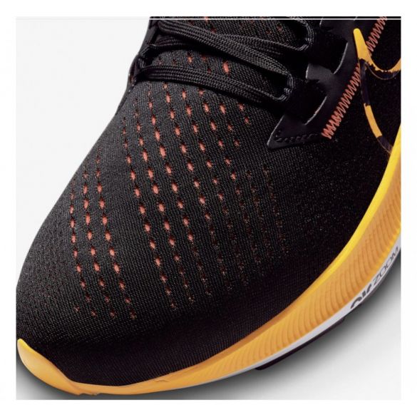 Кросівки Nike Air Zoom Pegasus 38 DM7602-001_image_5