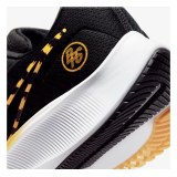 Кросівки Nike Air Zoom Pegasus 38 DM7602-001_image_8
