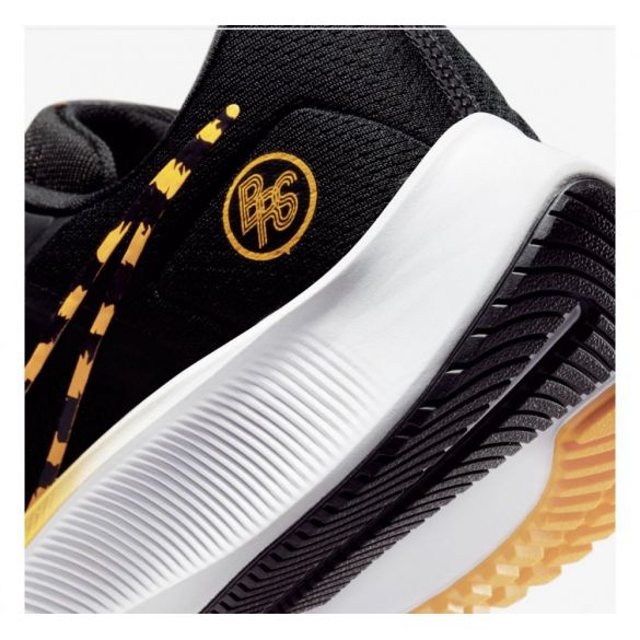 Кросівки Nike Air Zoom Pegasus 38 DM7602-001_image_8