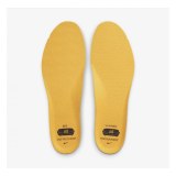 Кросівки Nike Air Zoom Pegasus 38 DM7602-001_image_7