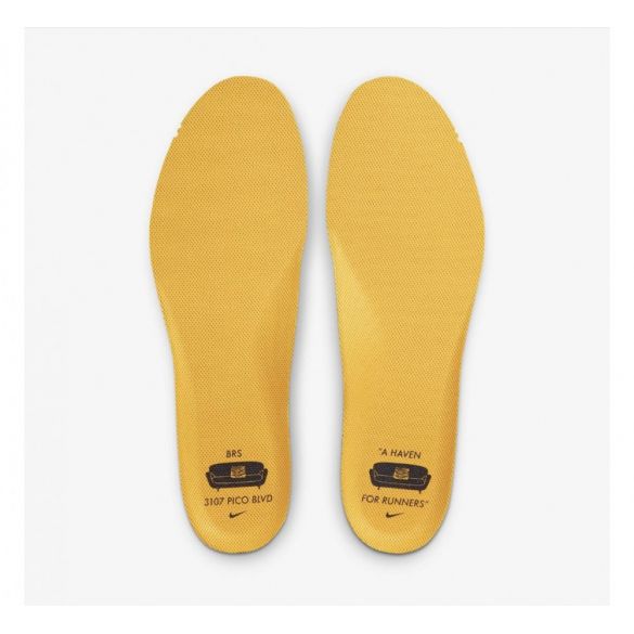 Кросівки Nike Air Zoom Pegasus 38 DM7602-001_image_7