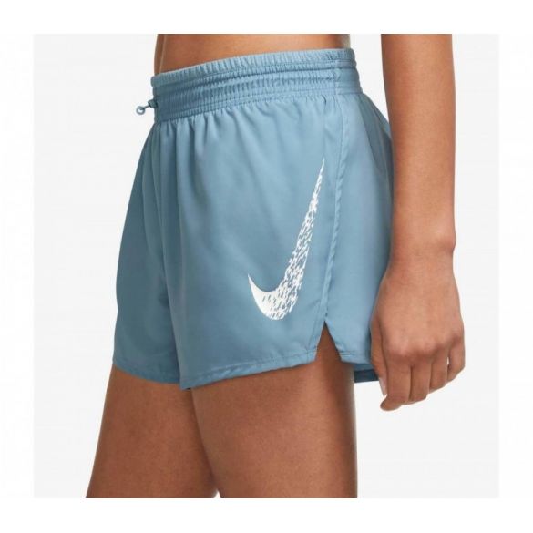 Шорти Nike Swoosh Run DM7773-494_image_3