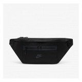 Сумка Nike Nk Elmntl Prm Waistpack DN2556-010_image_1