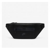 Сумка Nike Nk Elmntl Prm Waistpack DN2556-010