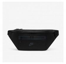 Сумка Nike Nk Elmntl Prm Waistpack DN2556-010