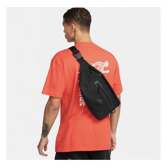 Сумка Nike Nk Elmntl Prm Waistpack DN2556-010_image_4