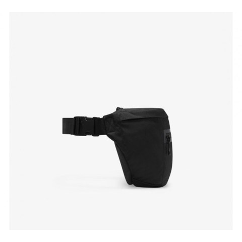 Сумка Nike Nk Elmntl Prm Waistpack DN2556-010_image_7