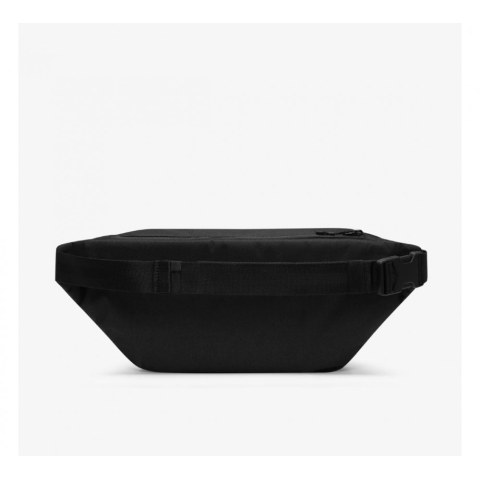 Сумка Nike Nk Elmntl Prm Waistpack DN2556-010_image_5