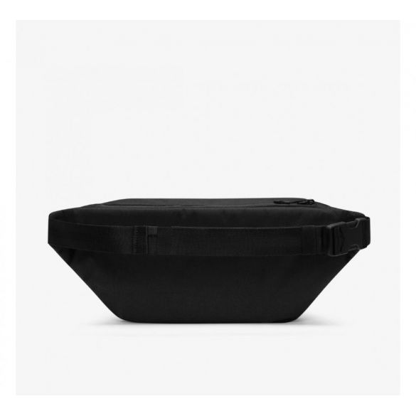 Сумка Nike Nk Elmntl Prm Waistpack DN2556-010_image_5