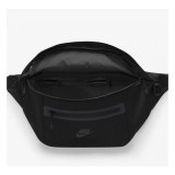 Сумка Nike Nk Elmntl Prm Waistpack DN2556-010_image_2
