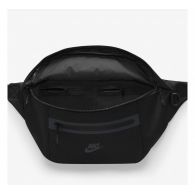 Сумка Nike Nk Elmntl Prm Waistpack DN2556-010
