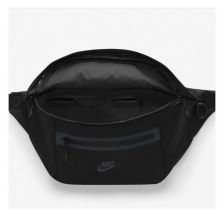 Сумка Nike Nk Elmntl Prm Waistpack DN2556-010