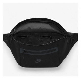 Сумка Nike Nk Elmntl Prm Waistpack DN2556-010