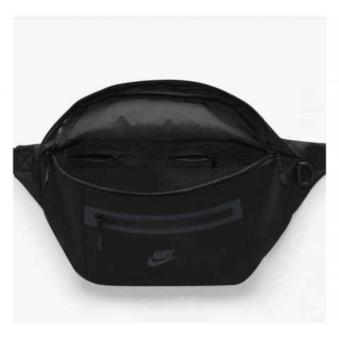 Сумка Nike Nk Elmntl Prm Waistpack DN2556-010_image_2