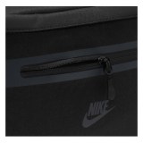 Сумка Nike Nk Elmntl Prm Waistpack DN2556-010_image_3