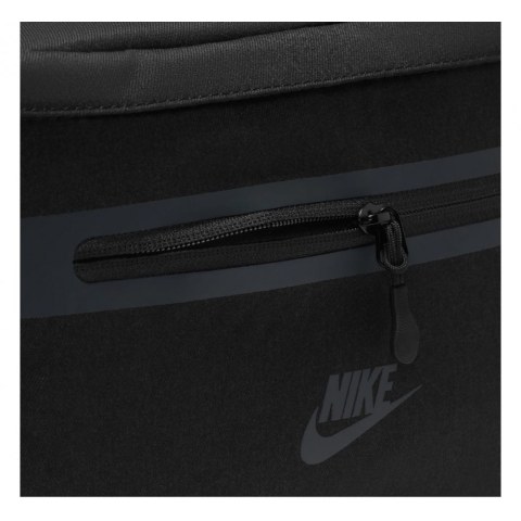 Сумка Nike Nk Elmntl Prm Waistpack DN2556-010_image_3