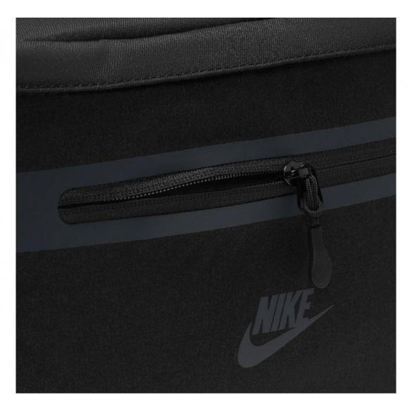 Сумка Nike Nk Elmntl Prm Waistpack DN2556-010_image_3