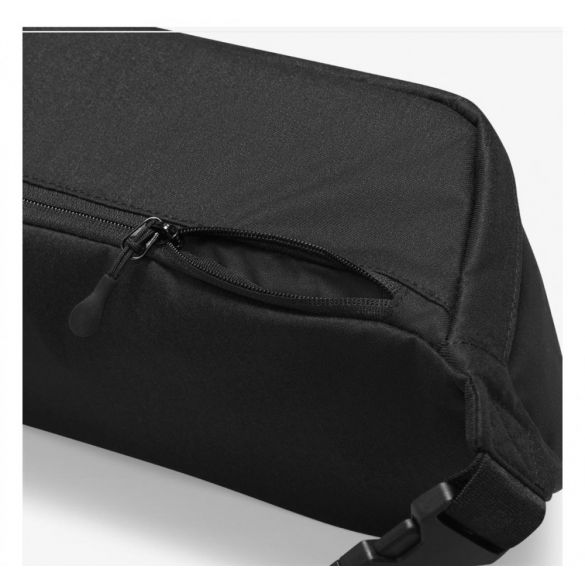 Сумка Nike Nk Elmntl Prm Waistpack DN2556-010_image_6