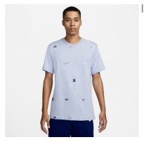 Футболка Nike M Nsw 12 Mo Logo Aop Tee DN5246-548_image_4