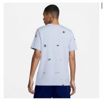 Футболка Nike M Nsw 12 Mo Logo Aop Tee DN5246-548_image_4