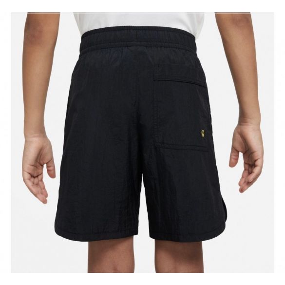 Шорти Nike B Nsw Hbr Statement Wvn Short DO6541-377_image_6