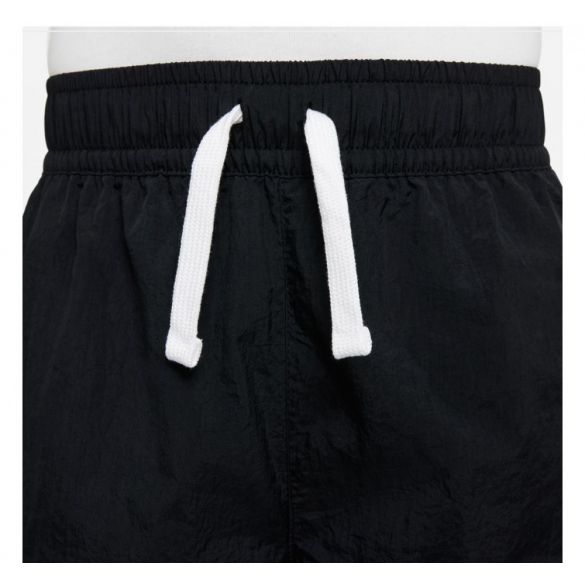 Шорти Nike B Nsw Hbr Statement Wvn Short DO6541-377_image_4