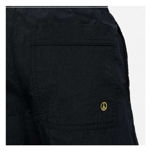 Шорти Nike B Nsw Hbr Statement Wvn Short DO6541-377_image_7