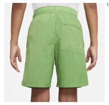 Шорты Nike B Nsw Hbr Statement Wvn Short DO6541-377