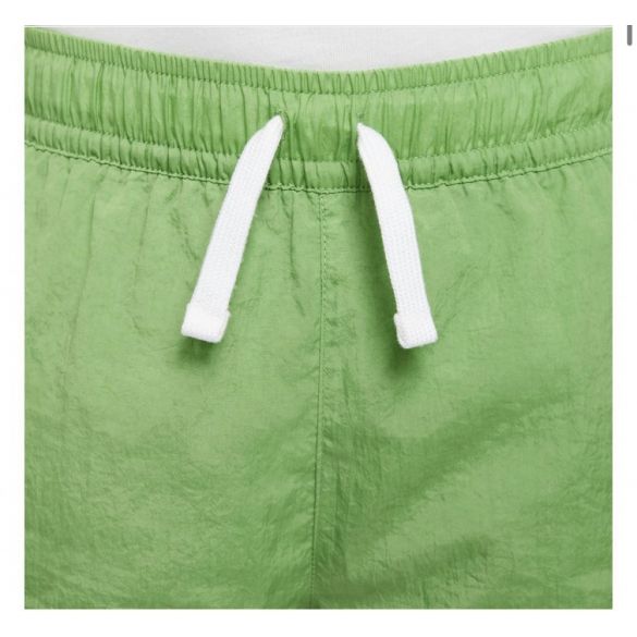 Шорты Nike B Nsw Hbr Statement Wvn Short DO6541-377_image_4