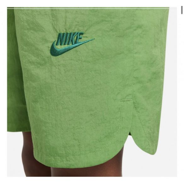 Шорты Nike B Nsw Hbr Statement Wvn Short DO6541-377_image_7