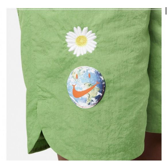 Шорты Nike B Nsw Hbr Statement Wvn Short DO6541-377_image_5