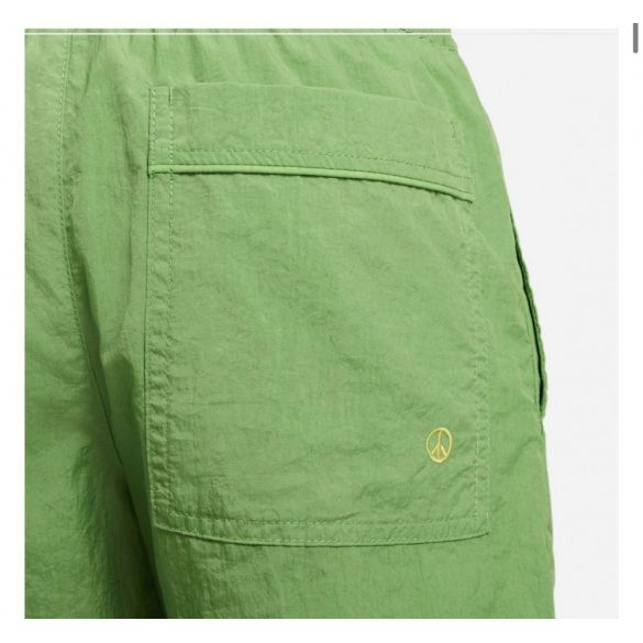 Шорты Nike B Nsw Hbr Statement Wvn Short DO6541-377_image_8