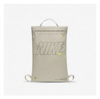 Мешок Nike Nk Utility Drawstring- Gfx DO6610-230_image_7