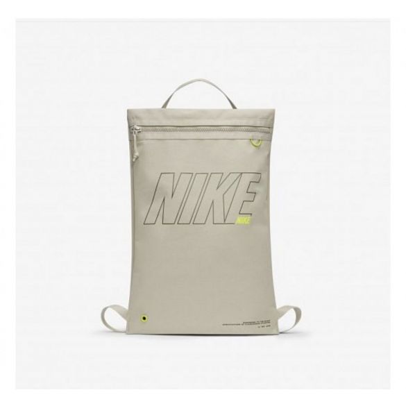 Мешок Nike Nk Utility Drawstring- Gfx DO6610-230_image_2