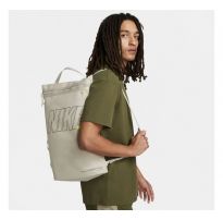 Мешок Nike Nk Utility Drawstring- Gfx DO6610-230_image_7