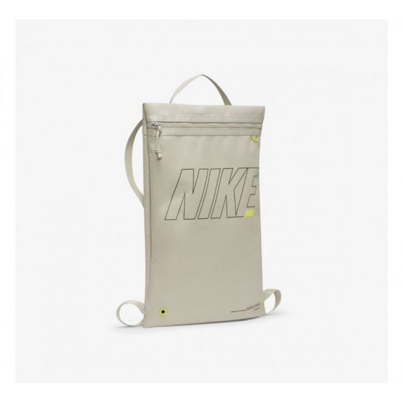 Мешок Nike Nk Utility Drawstring- Gfx DO6610-230_image_3