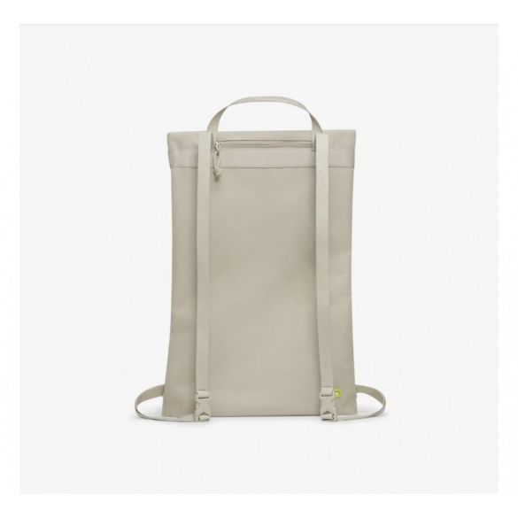 Мешок Nike Nk Utility Drawstring- Gfx DO6610-230_image_5