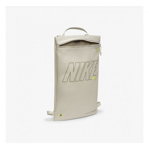 Мешок Nike Nk Utility Drawstring- Gfx DO6610-230_image_7