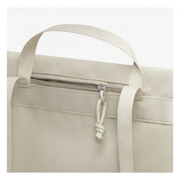 Мешок Nike Nk Utility Drawstring- Gfx DO6610-230_image_4