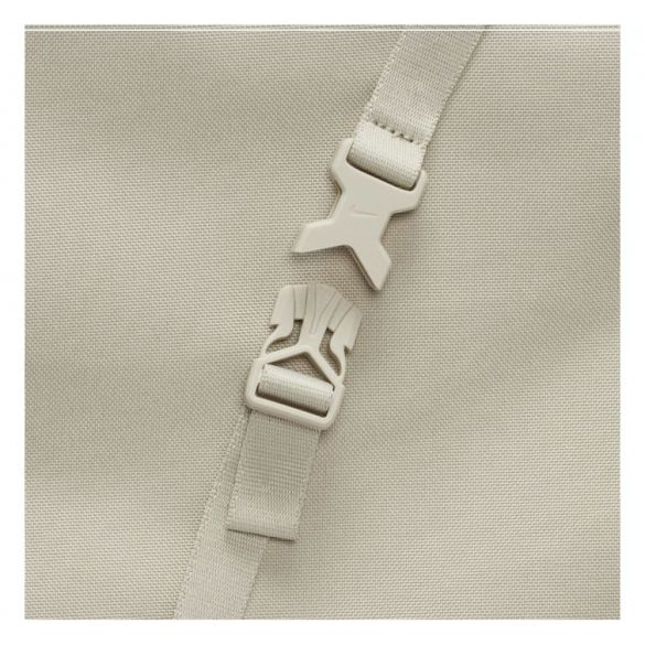 Мешок Nike Nk Utility Drawstring- Gfx DO6610-230_image_6