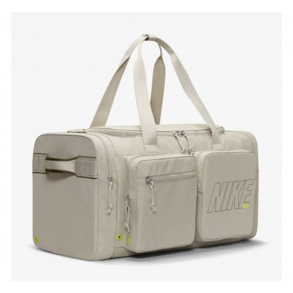 Сумка Nike Nk Utility M Power DUFF-GFX DO6611-230_image_3