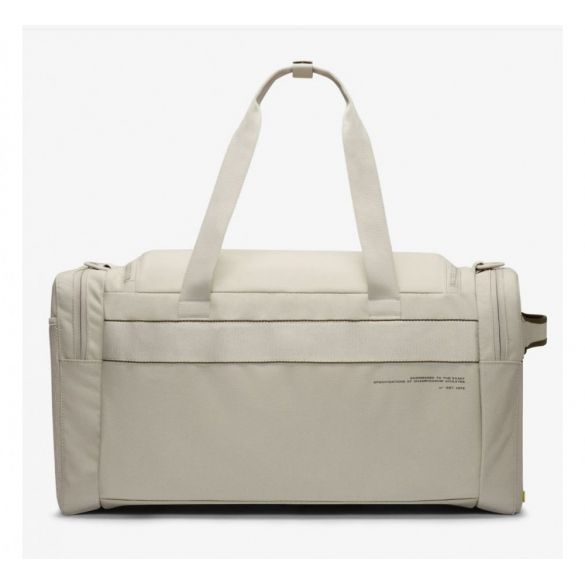 Сумка Nike Nk Utility M Power DUFF-GFX DO6611-230_image_5