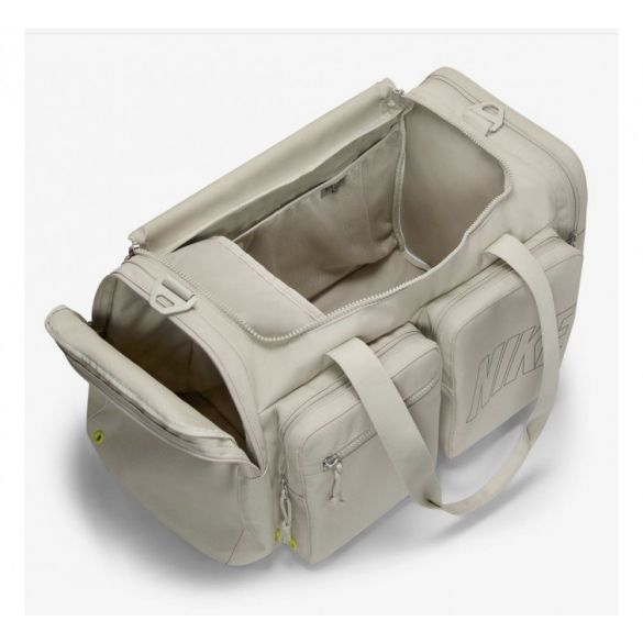 Сумка Nike Nk Utility M Power DUFF-GFX DO6611-230_image_8