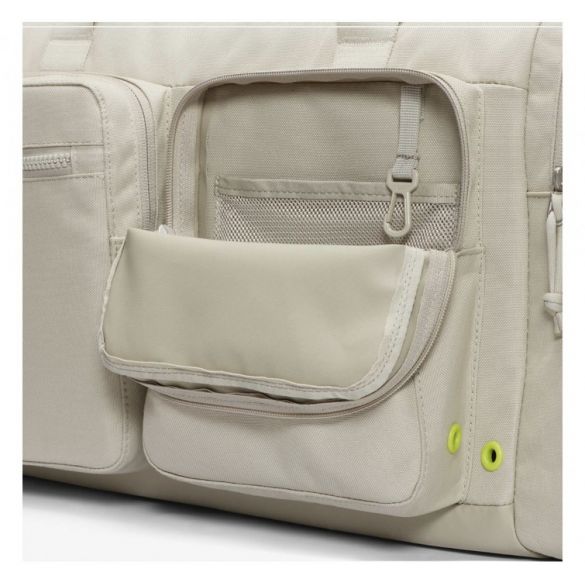 Сумка Nike Nk Utility M Power DUFF-GFX DO6611-230_image_7