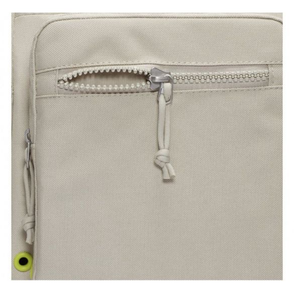 Сумка Nike Nk Utility M Power DUFF-GFX DO6611-230_image_6