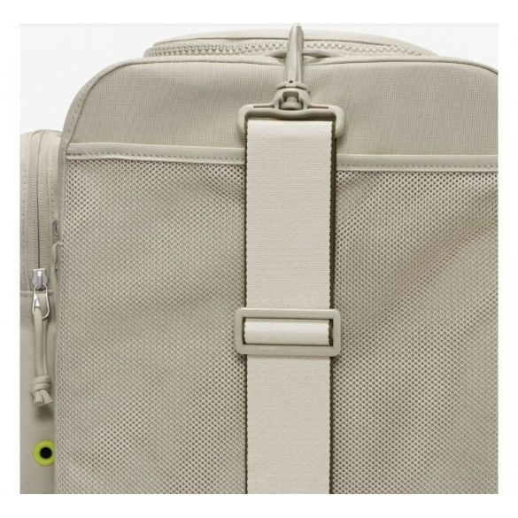 Сумка Nike Nk Utility M Power DUFF-GFX DO6611-230_image_4