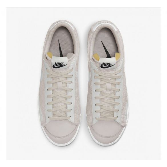Кросівки Nike Wmns Blazer Low Platform DO6715-001_image_4